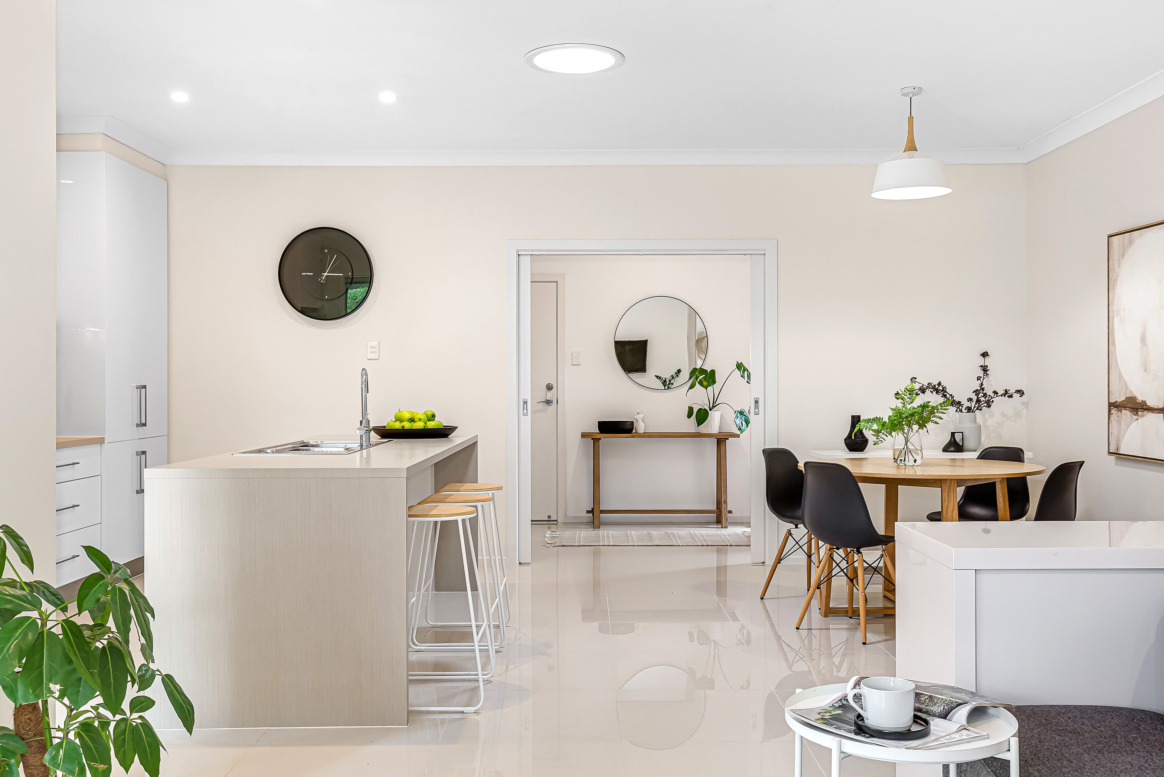 50 Elizabeth Street, Woodside SA 5244, Woodside - Thumbnail 2