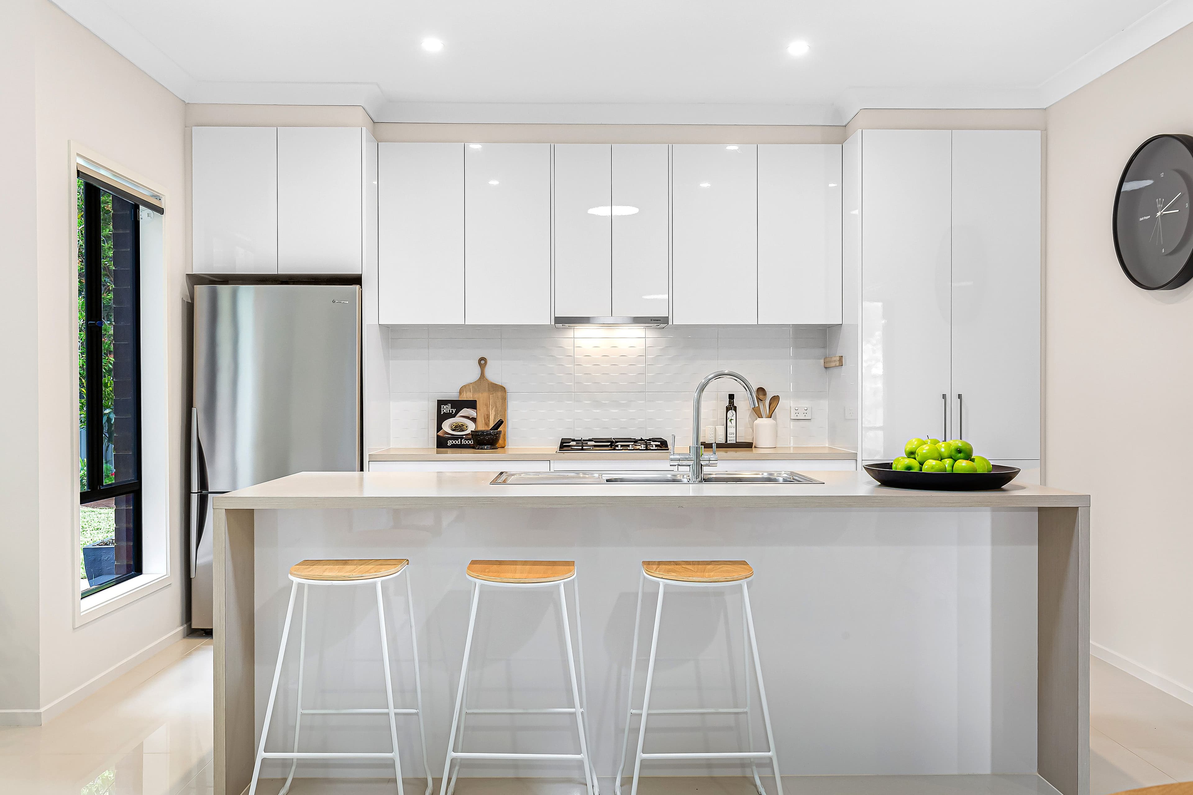 50 Elizabeth Street, Woodside SA 5244, Woodside - Thumbnail 3