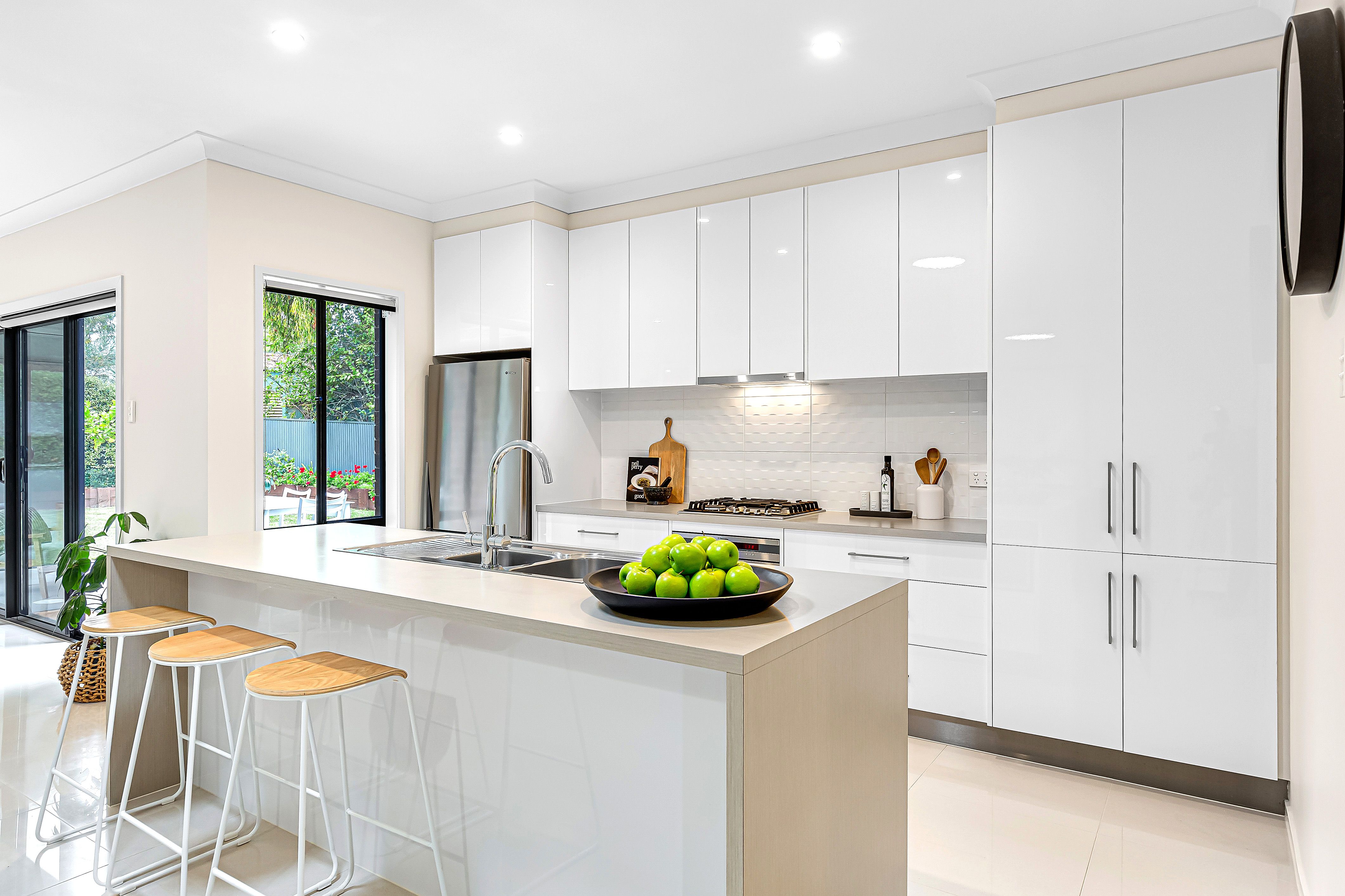 50 Elizabeth Street, Woodside SA 5244, Woodside - Thumbnail 4