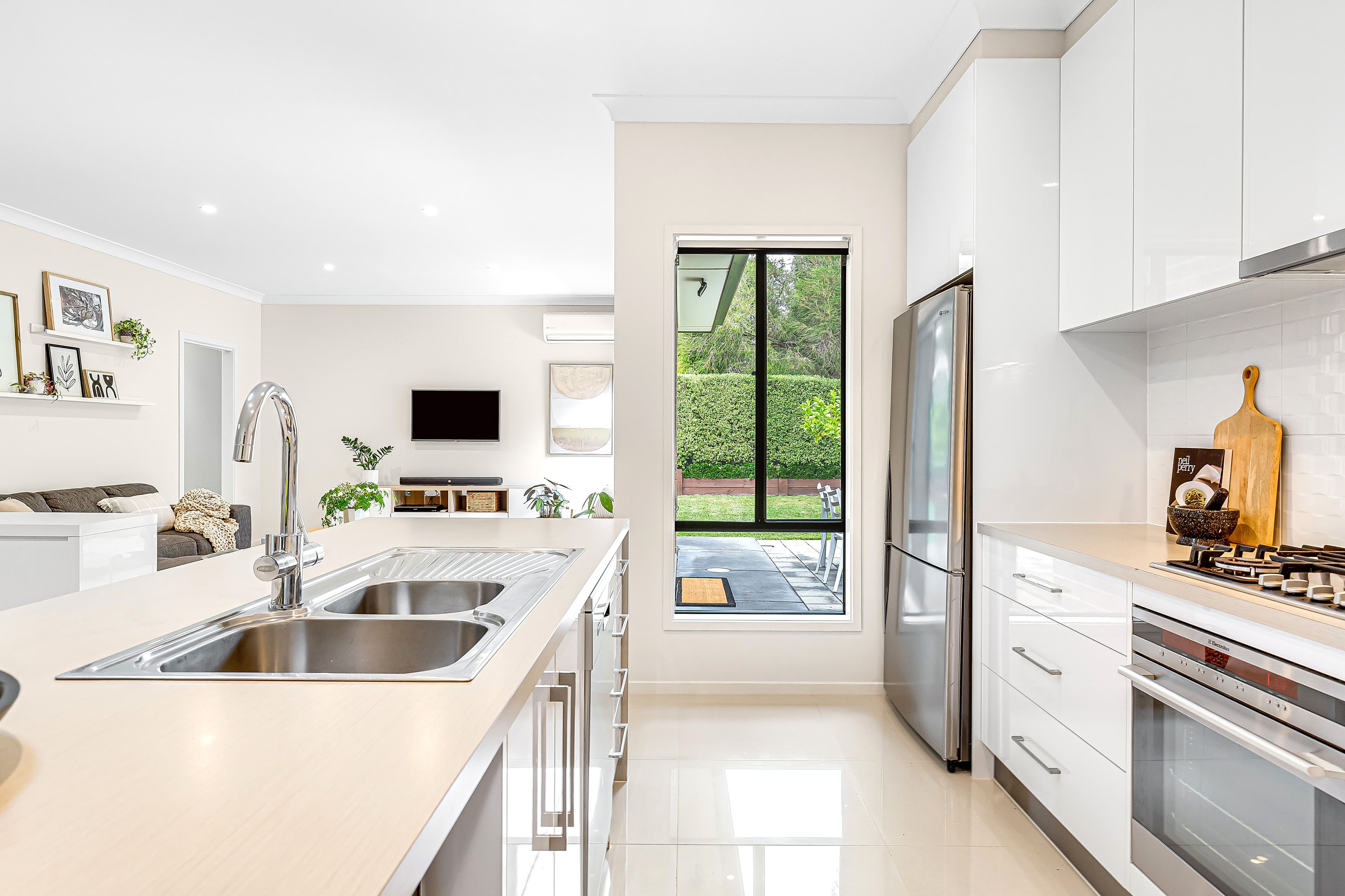 50 Elizabeth Street, Woodside SA 5244, Woodside - Thumbnail 5