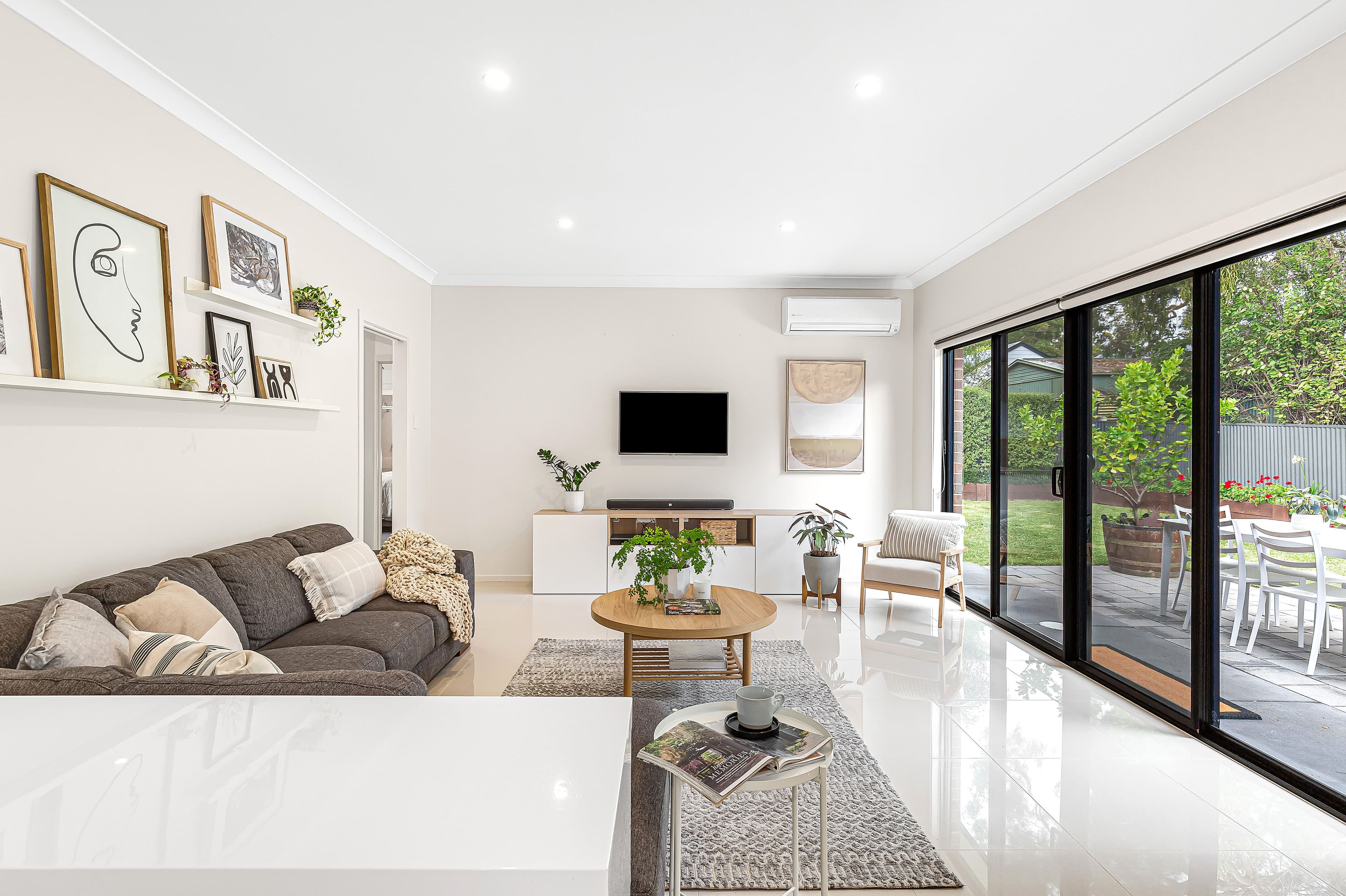 50 Elizabeth Street, Woodside SA 5244, Woodside - Thumbnail 6