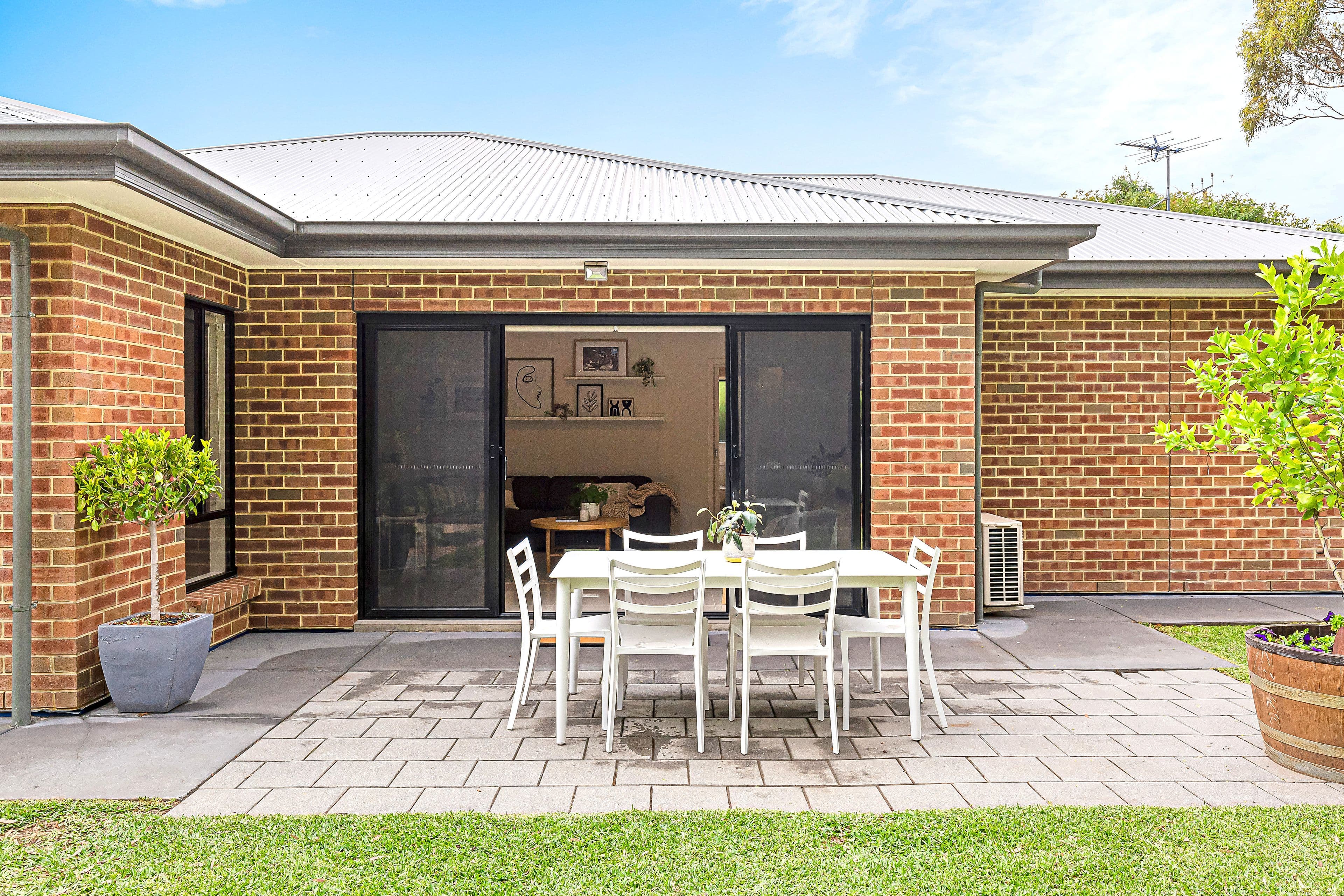 50 Elizabeth Street, Woodside SA 5244, Woodside - Thumbnail 8