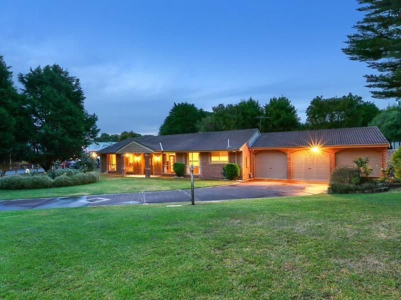 16 Lockhart Drive, Rosebud VIC 3939, Rosebud - Image 1
