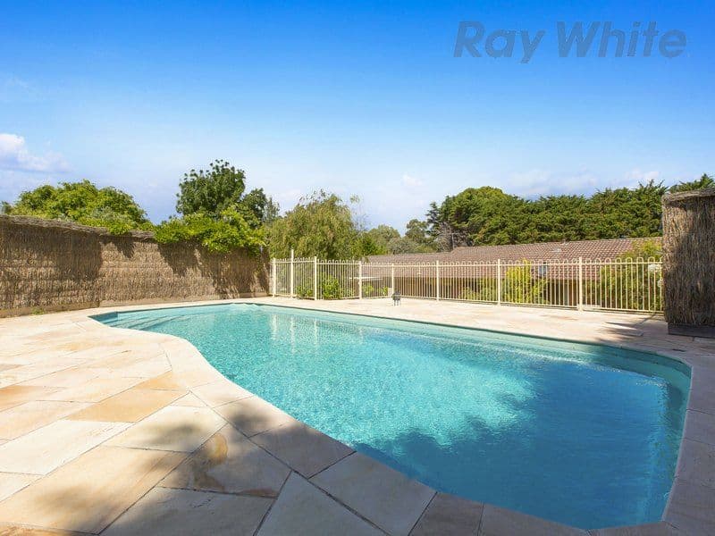 16 Lockhart Drive, Rosebud VIC 3939, Rosebud - Thumbnail 2