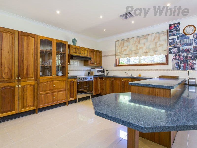 16 Lockhart Drive, Rosebud VIC 3939, Rosebud - Thumbnail 4