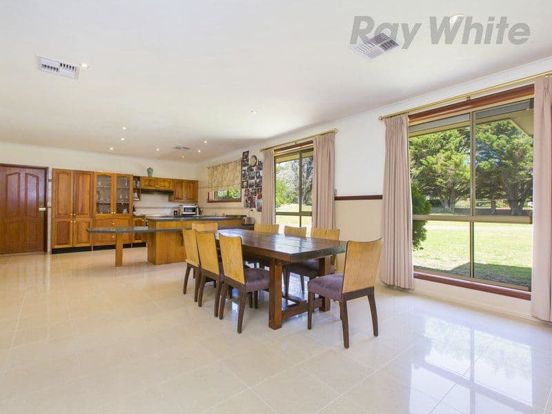 16 Lockhart Drive, Rosebud VIC 3939, Rosebud - Thumbnail 5
