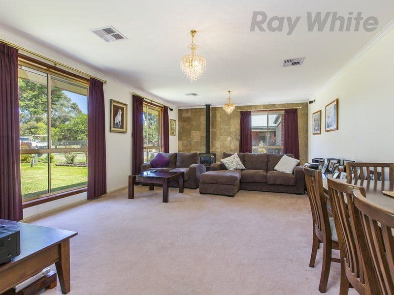 16 Lockhart Drive, Rosebud VIC 3939, Rosebud - Thumbnail 6