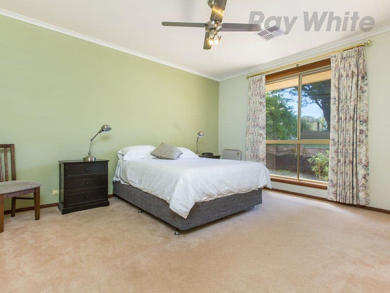 16 Lockhart Drive, Rosebud VIC 3939, Rosebud - Thumbnail 7