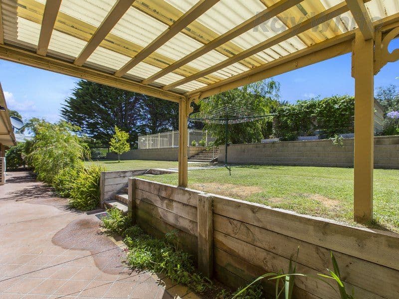 16 Lockhart Drive, Rosebud VIC 3939, Rosebud - Thumbnail 8