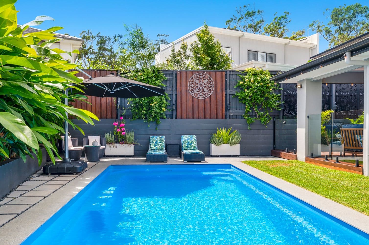 3 Epping Avenue, Pimpama QLD 4209, Pimpama - Thumbnail 2