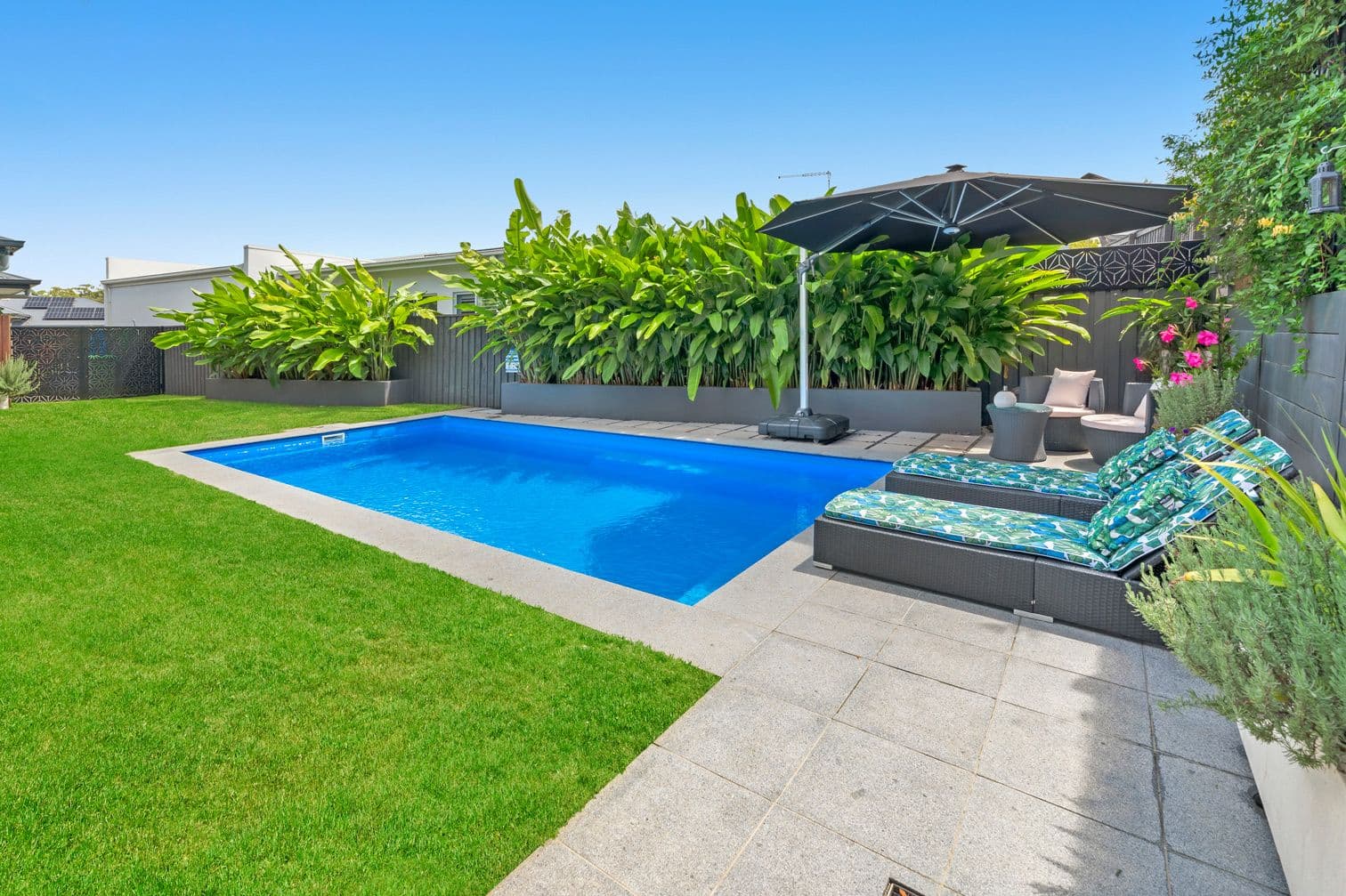 3 Epping Avenue, Pimpama QLD 4209, Pimpama - Thumbnail 3