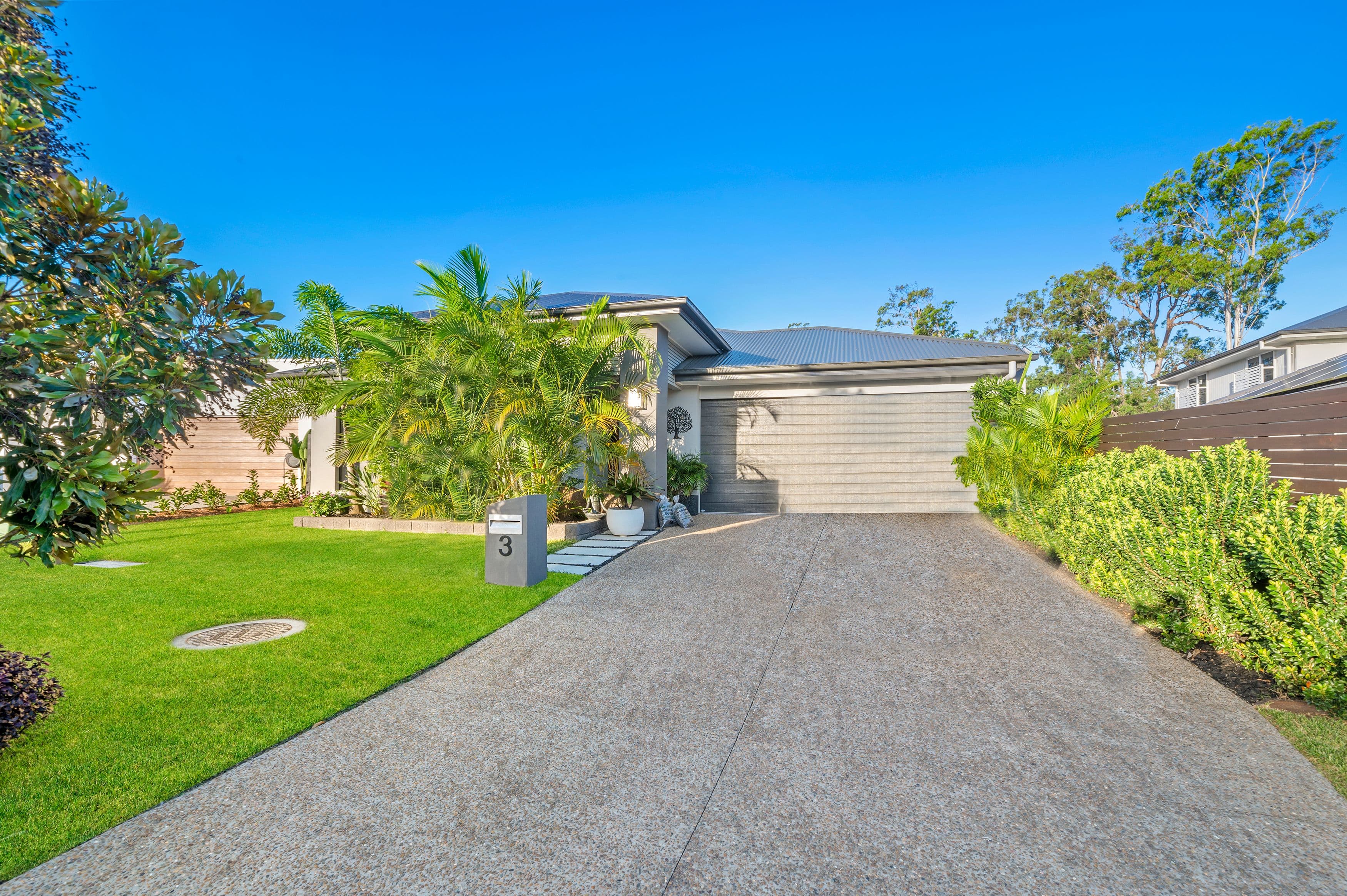 3 Epping Avenue, Pimpama QLD 4209, Pimpama - Thumbnail 4