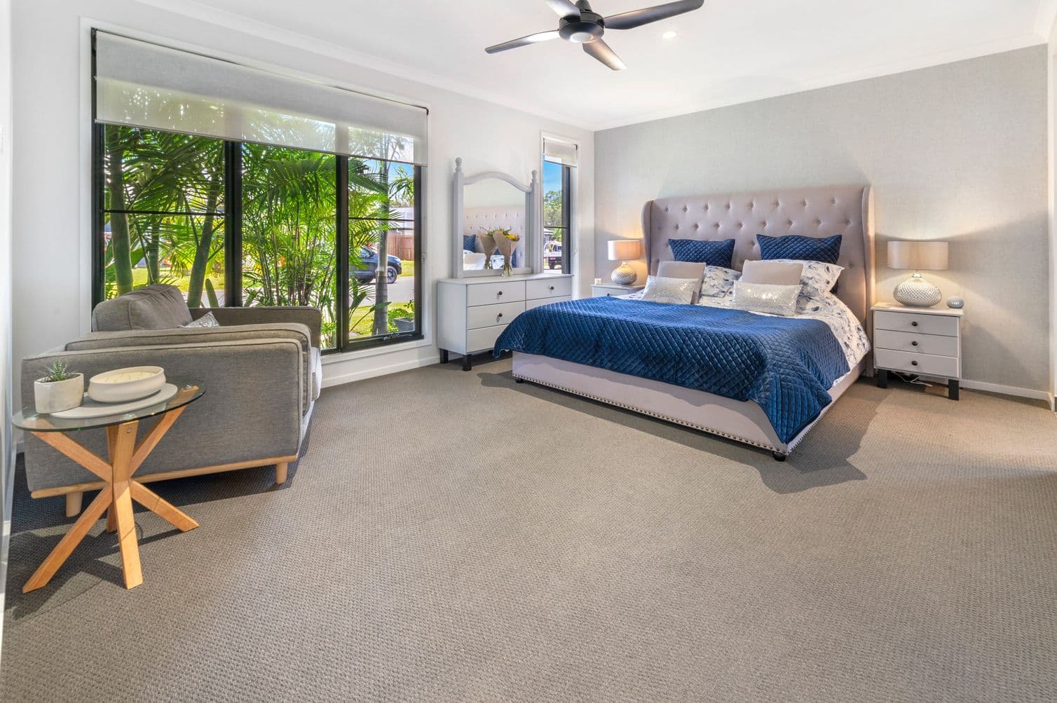3 Epping Avenue, Pimpama QLD 4209, Pimpama - Thumbnail 8