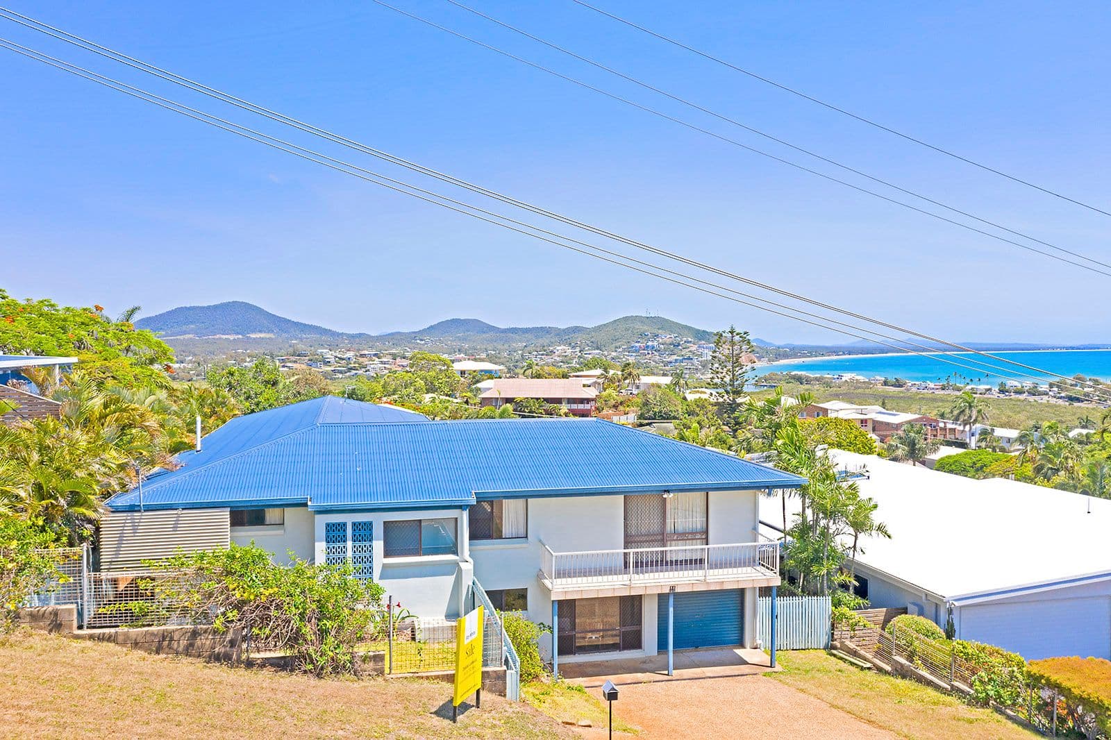 50 Poinciana Avenue, Taranganba QLD 4703, Taranganba - Thumbnail 2