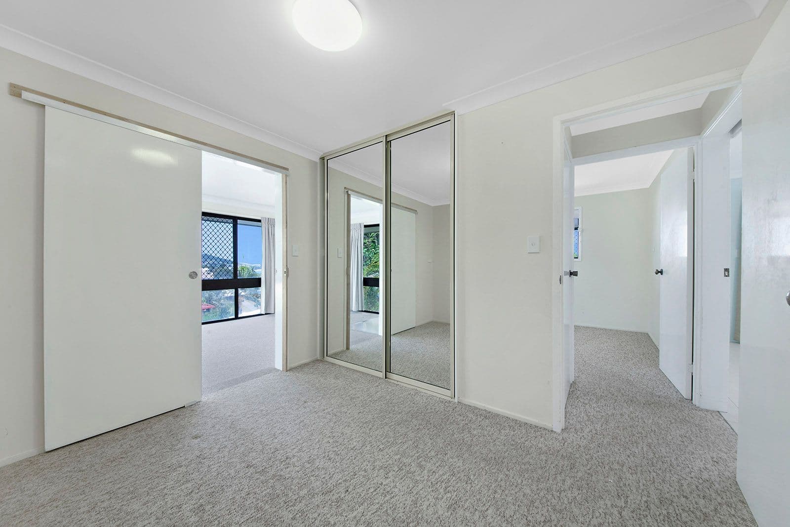 50 Poinciana Avenue, Taranganba QLD 4703, Taranganba - Thumbnail 7