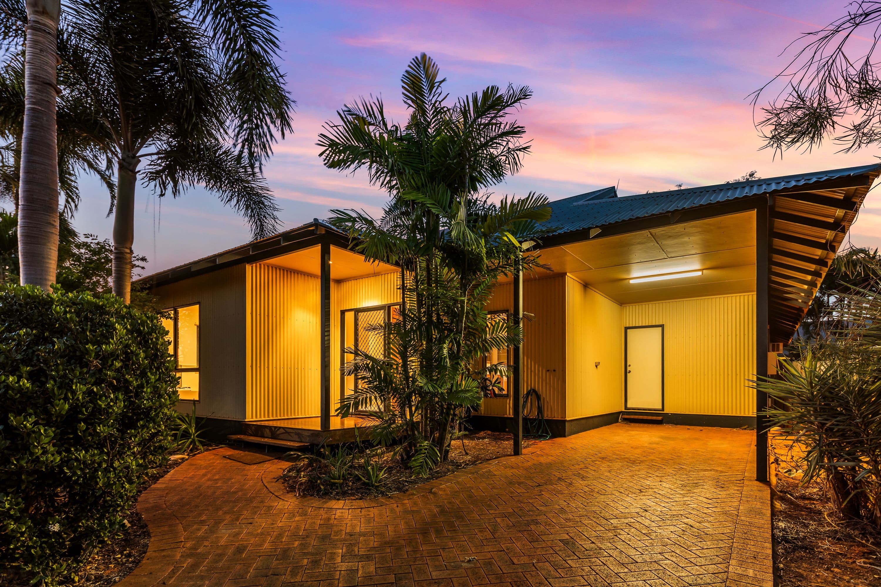 5 Bilby Way, Djugun WA 6725, Djugun - Image 1