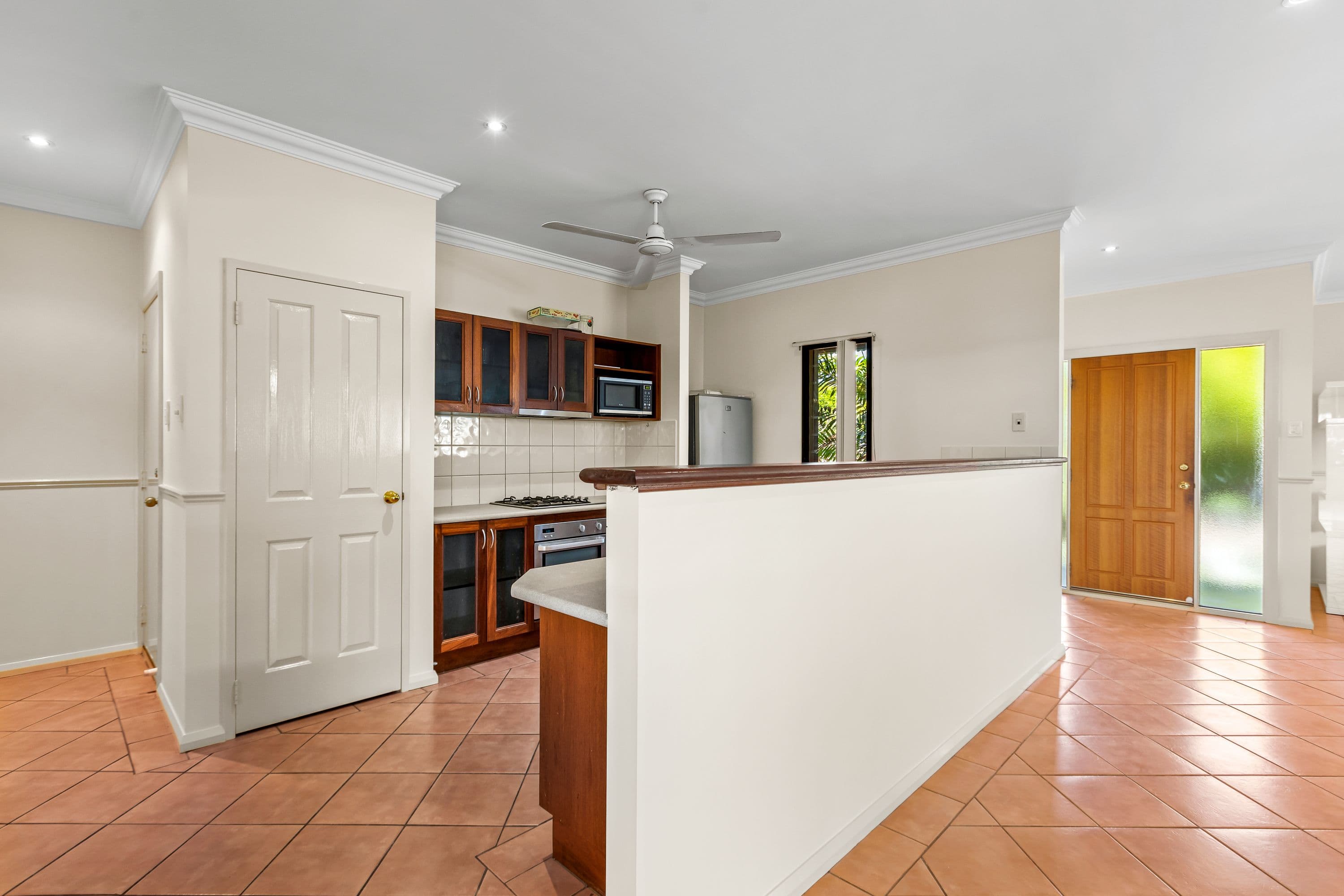 5 Bilby Way, Djugun WA 6725, Djugun - Thumbnail 7