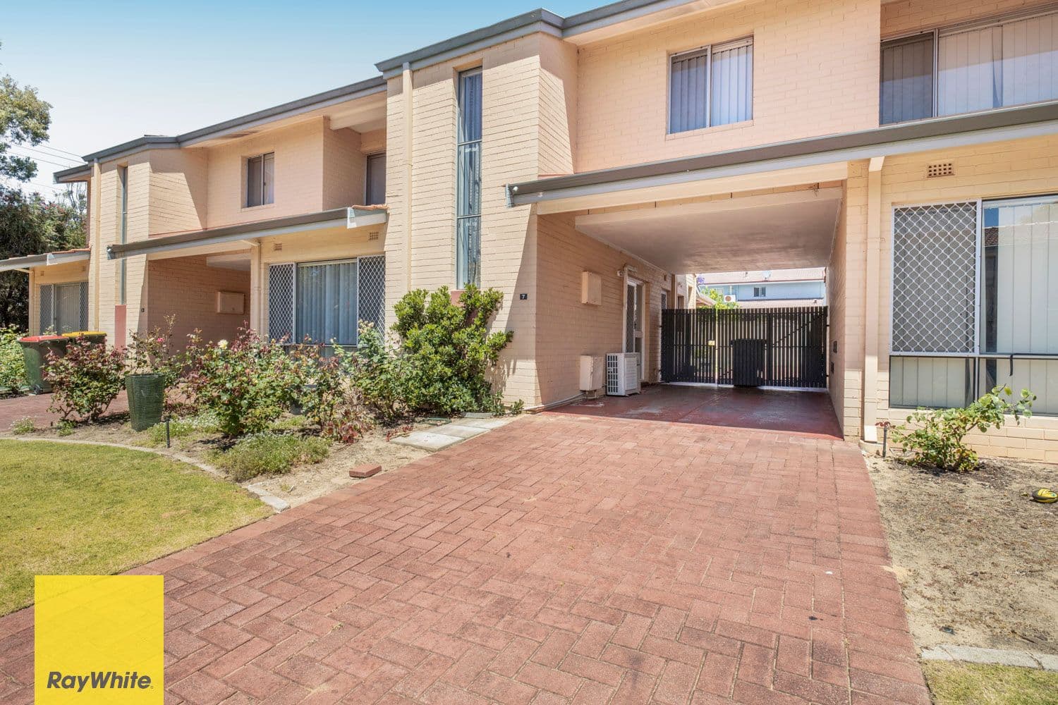 69 Tendring Way, Girrawheen WA 6064, Girrawheen - Image 1