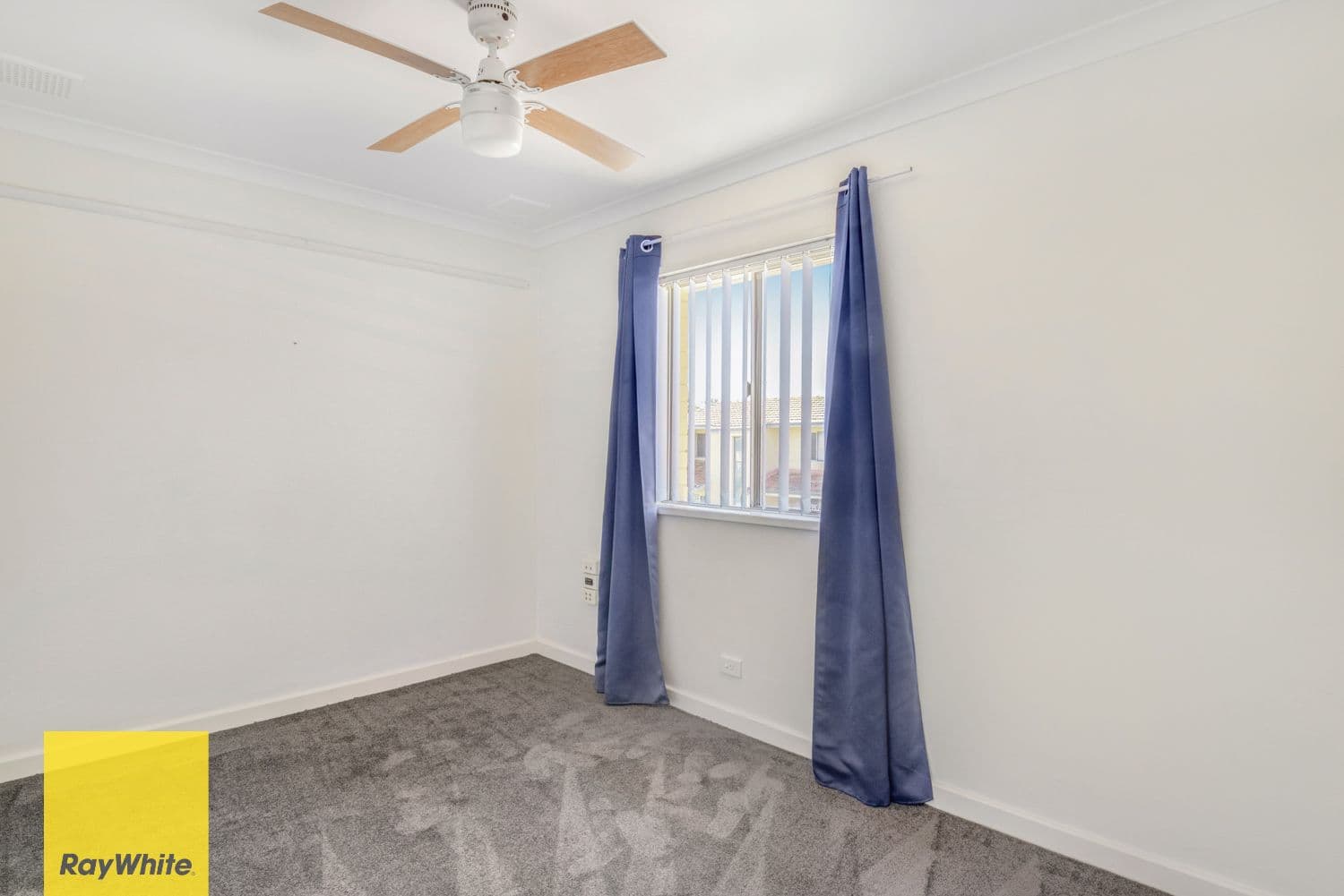 69 Tendring Way, Girrawheen WA 6064, Girrawheen - Thumbnail 7
