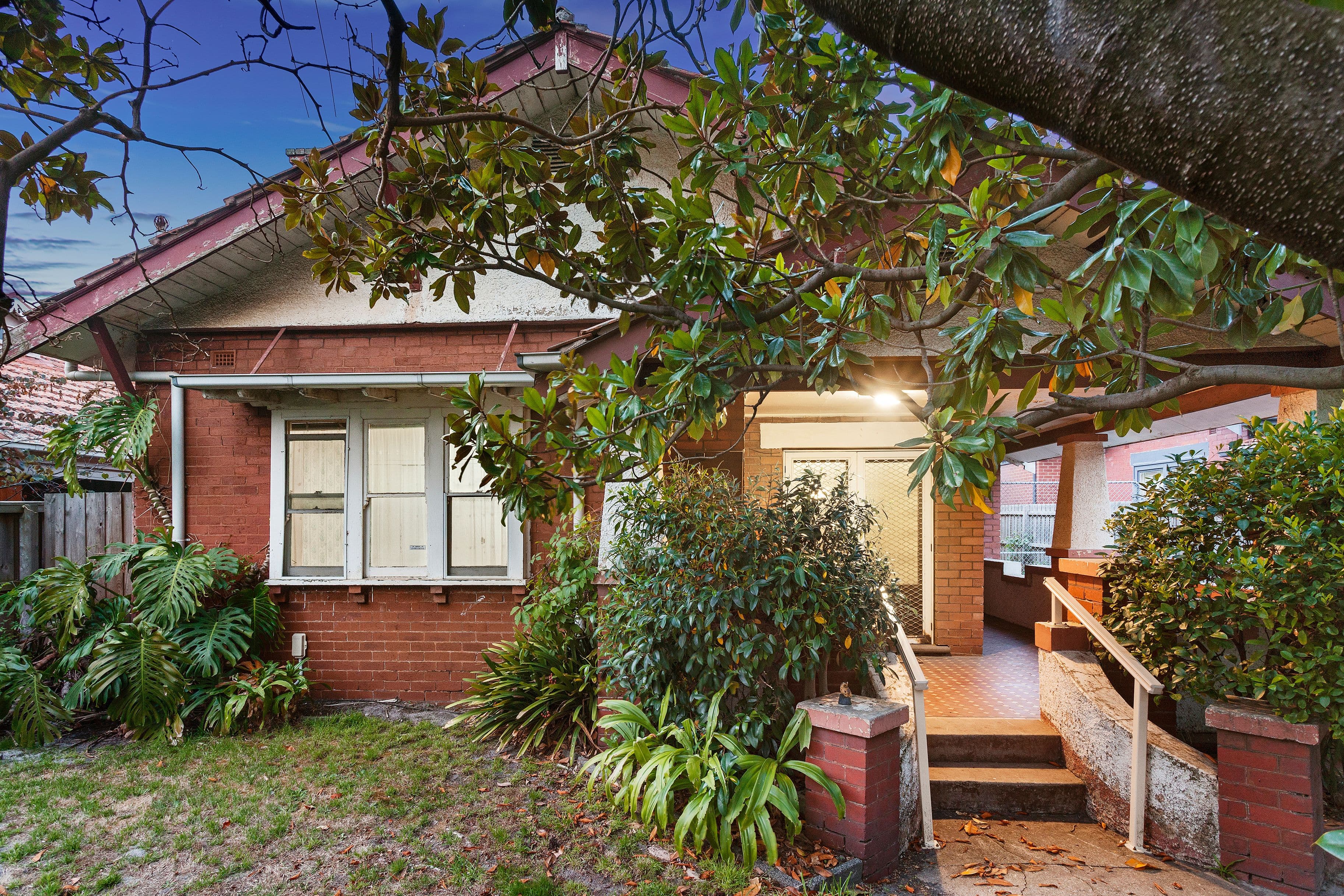 15 John Street, Malvern East VIC 3145, Malvern East - Image 1