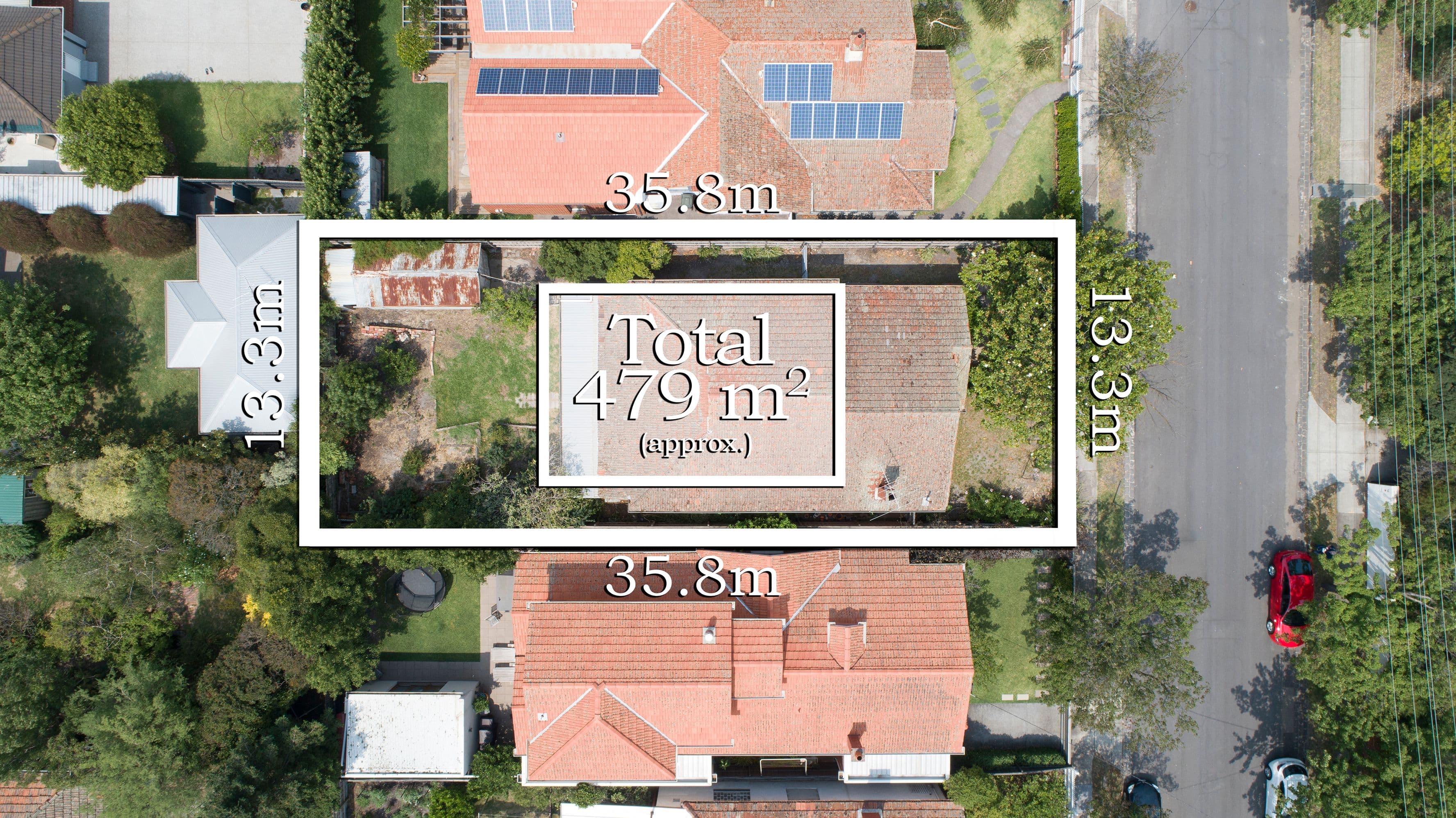 15 John Street, Malvern East VIC 3145, Malvern East - Thumbnail 2