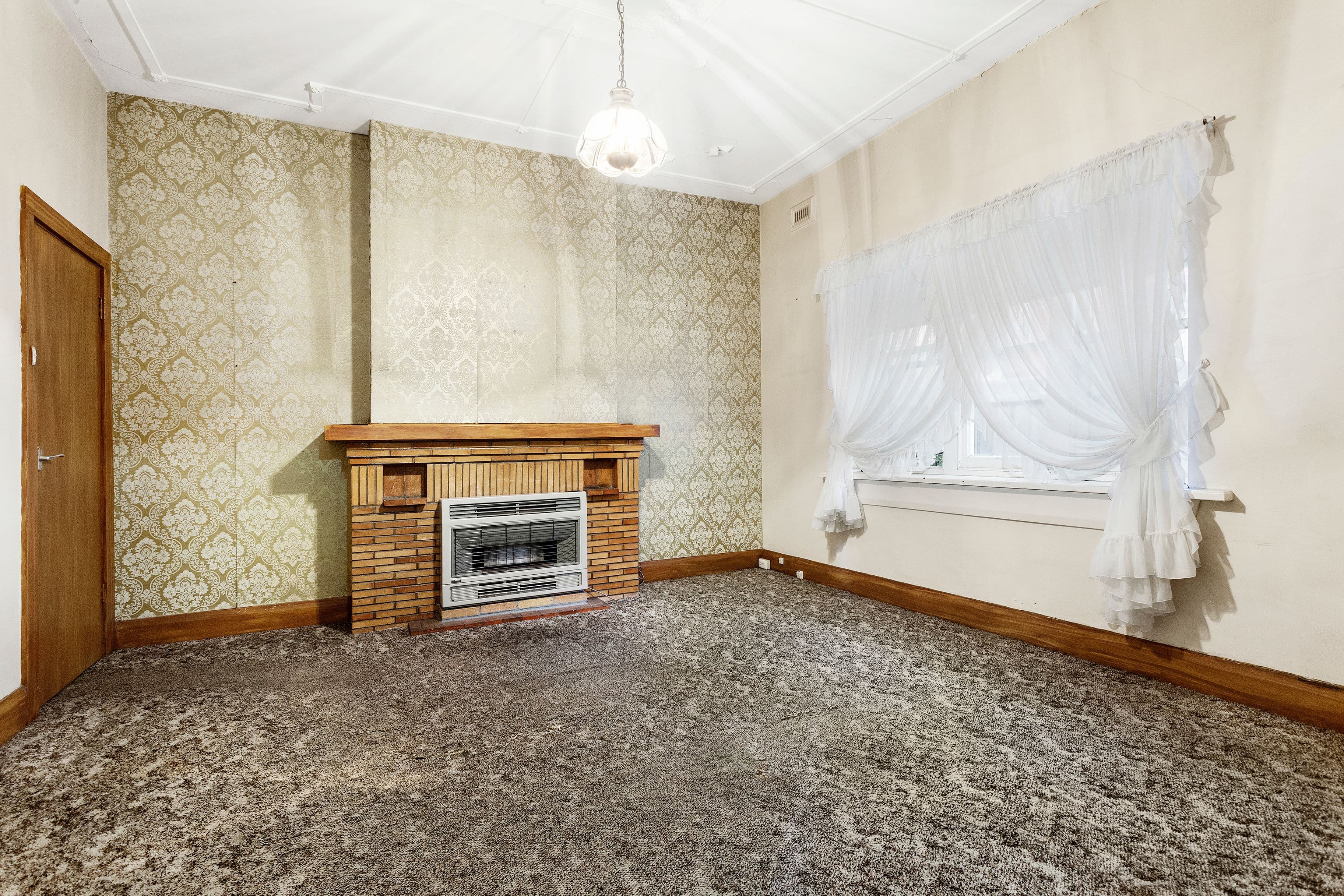 15 John Street, Malvern East VIC 3145, Malvern East - Thumbnail 5