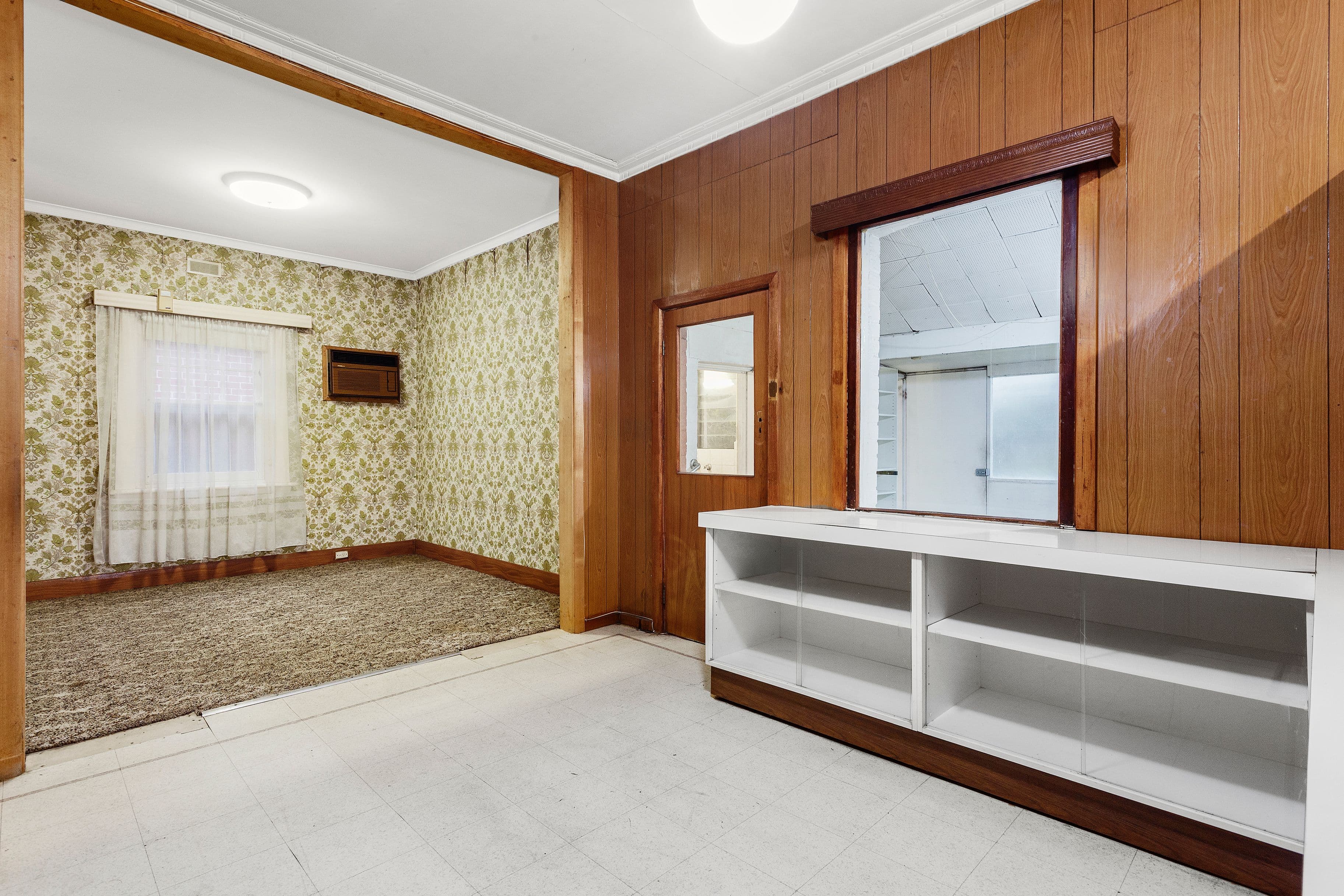 15 John Street, Malvern East VIC 3145, Malvern East - Thumbnail 6