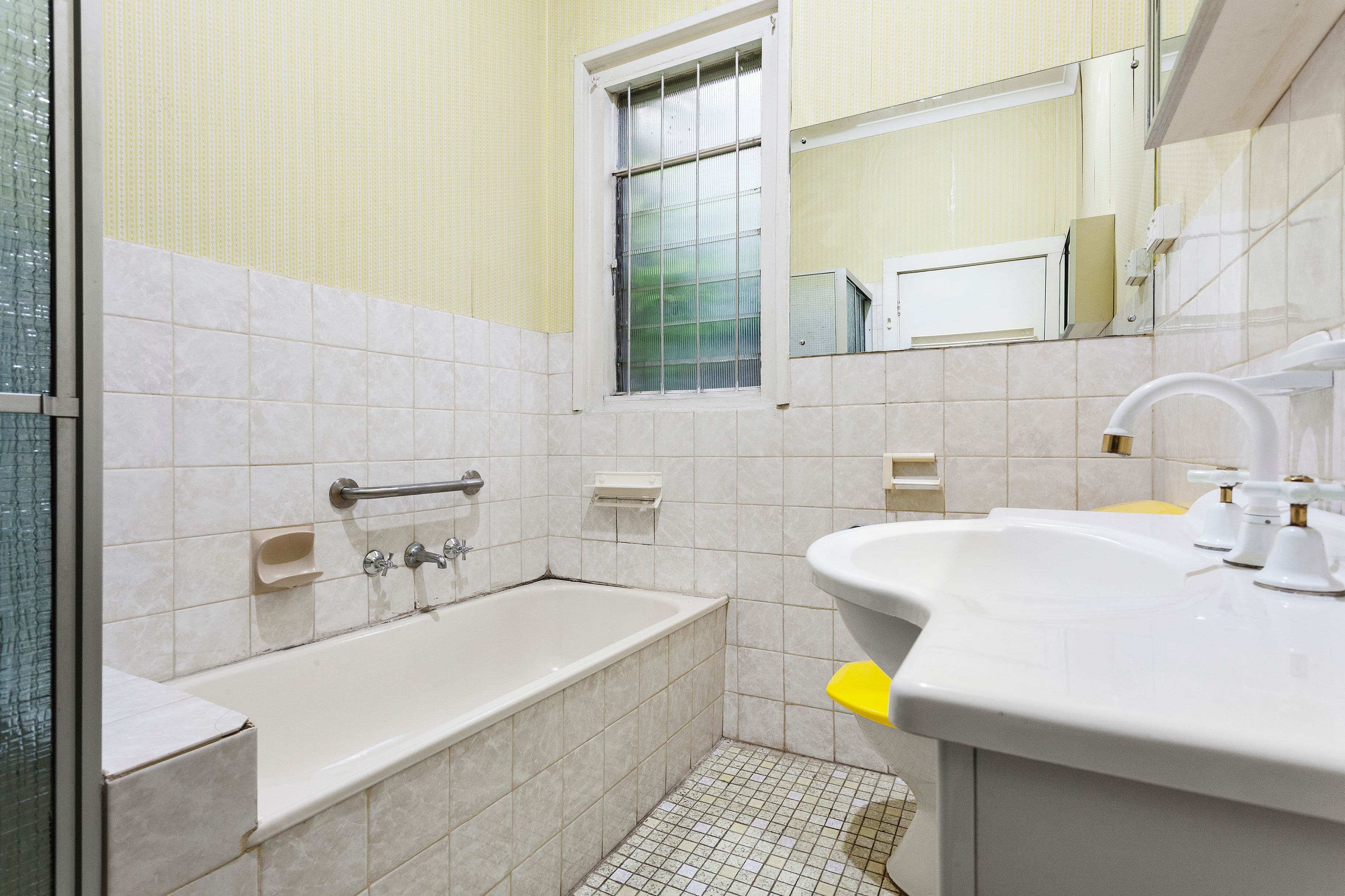 15 John Street, Malvern East VIC 3145, Malvern East - Thumbnail 8
