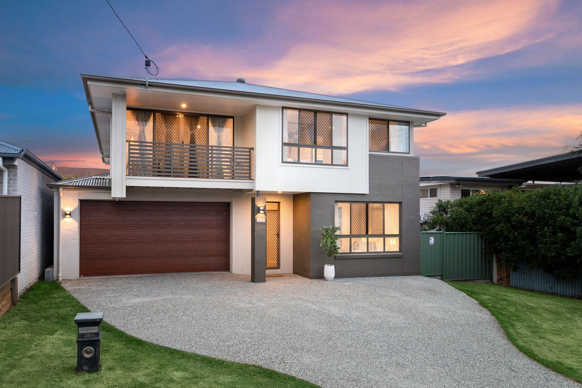 38A Roseland Avenue, Rochedale South QLD 4123, Rochedale South - Image 1