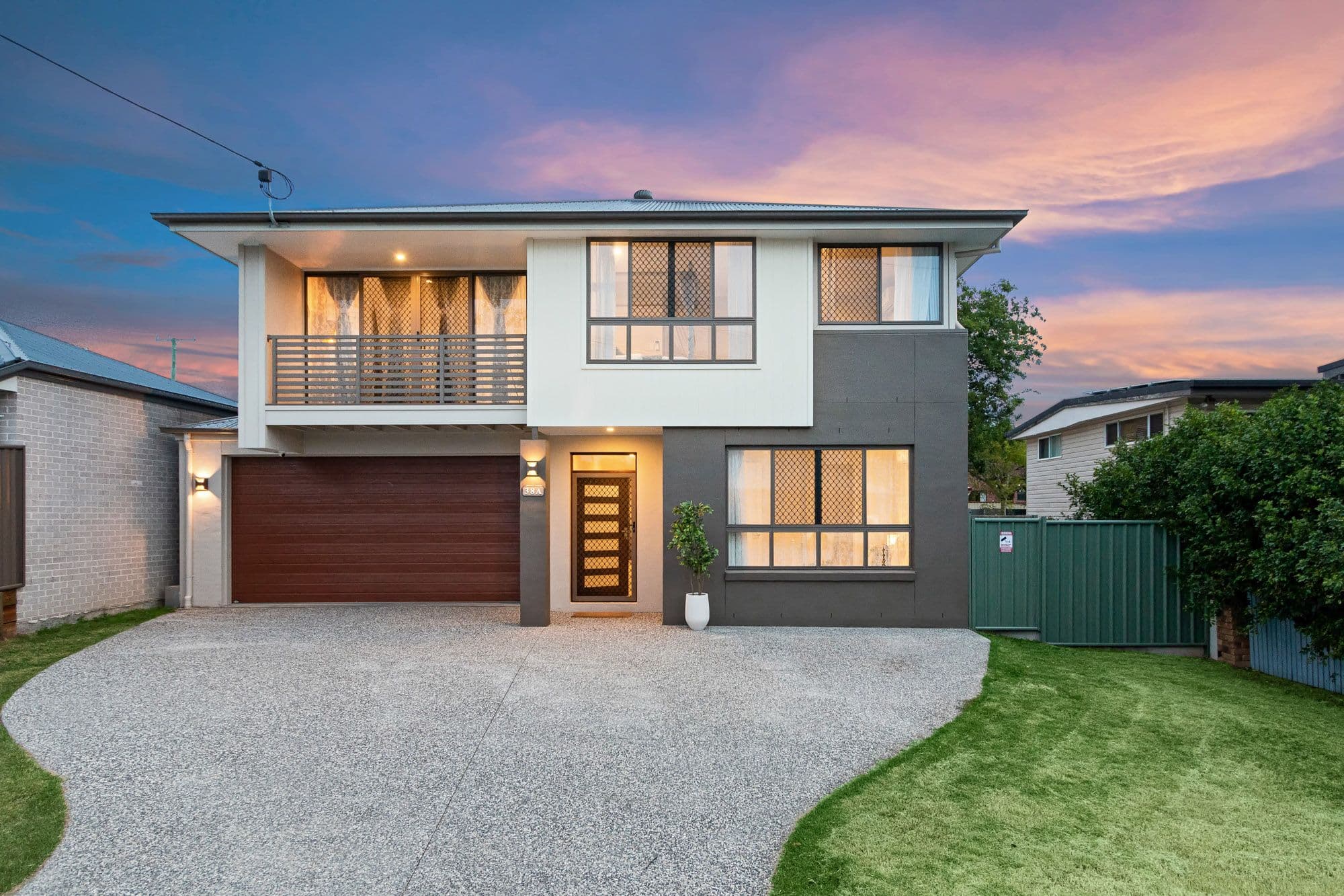 38A Roseland Avenue, Rochedale South QLD 4123, Rochedale South - Thumbnail 2