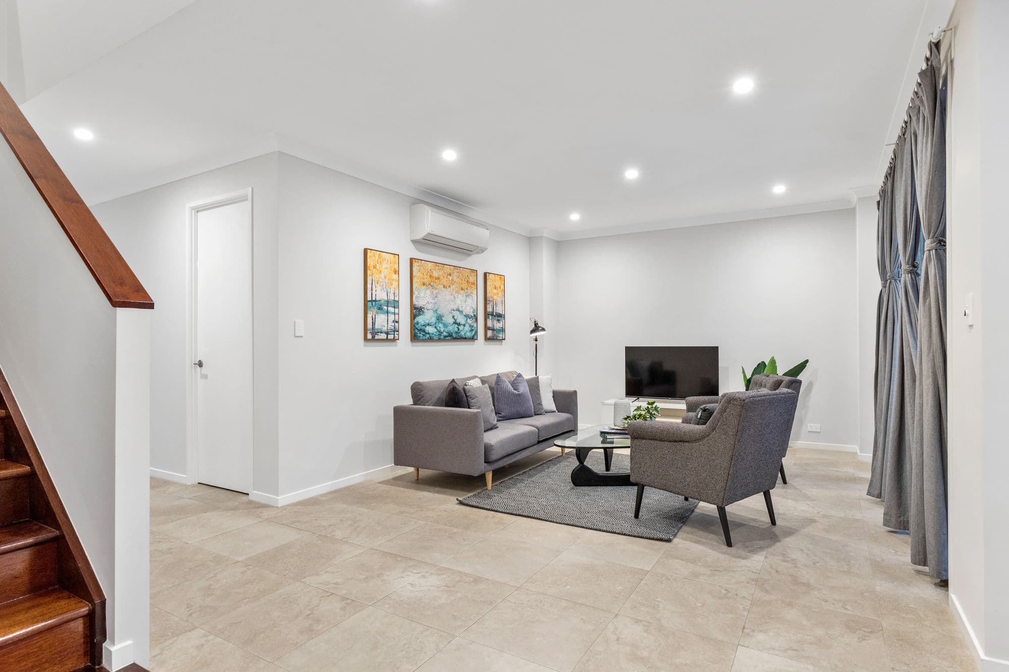 38A Roseland Avenue, Rochedale South QLD 4123, Rochedale South - Thumbnail 3
