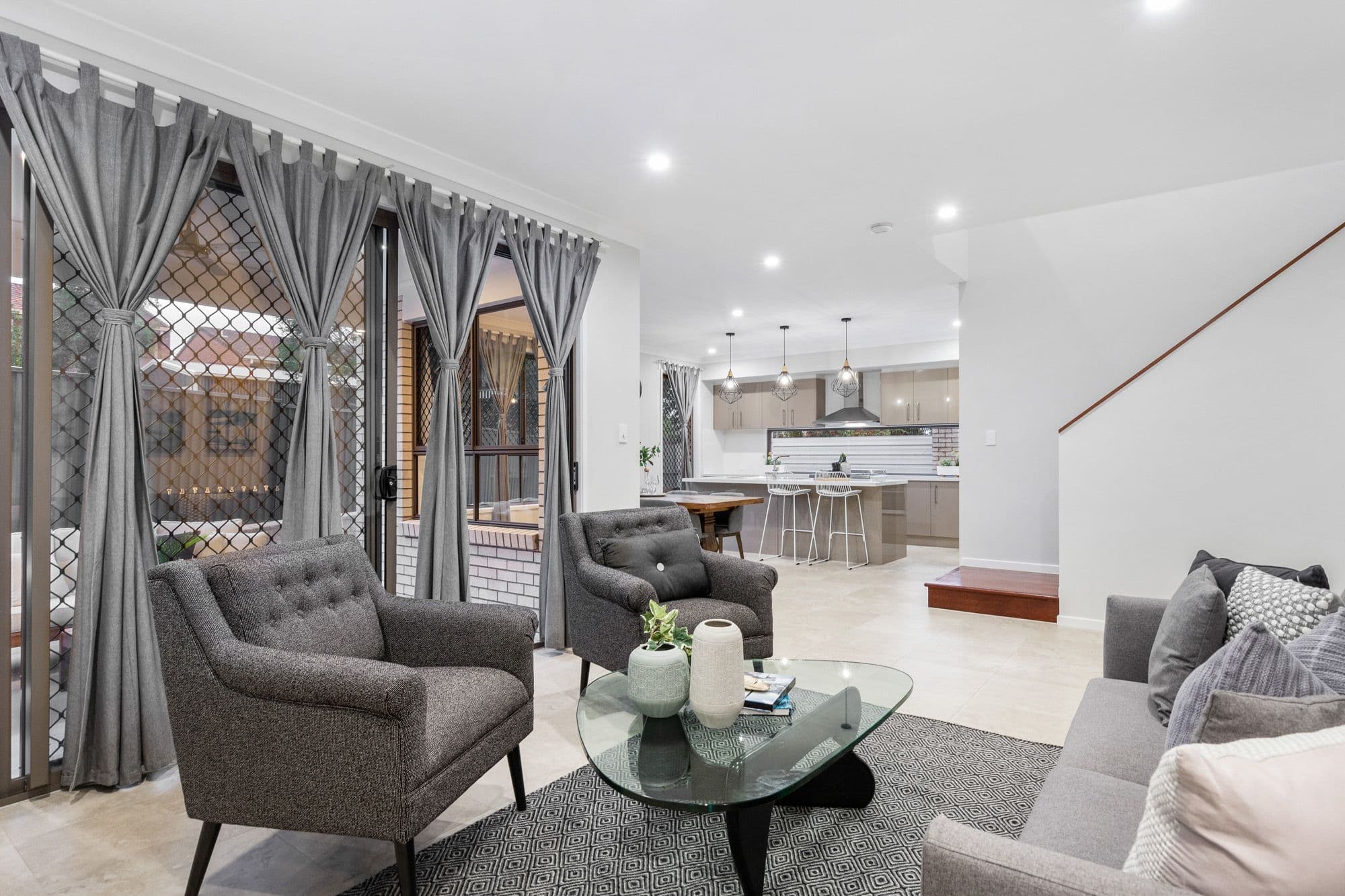 38A Roseland Avenue, Rochedale South QLD 4123, Rochedale South - Thumbnail 4
