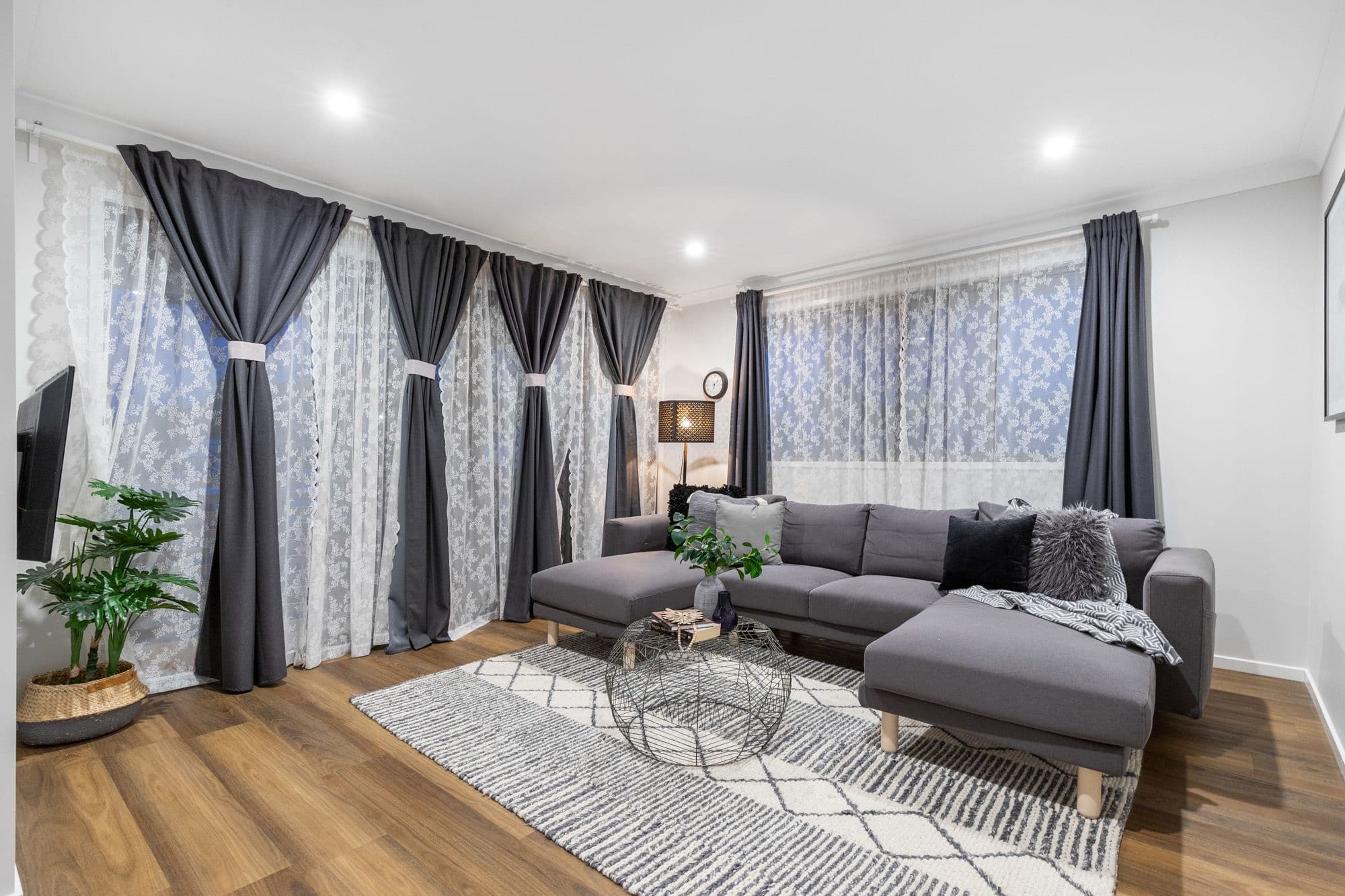 38A Roseland Avenue, Rochedale South QLD 4123, Rochedale South - Thumbnail 5