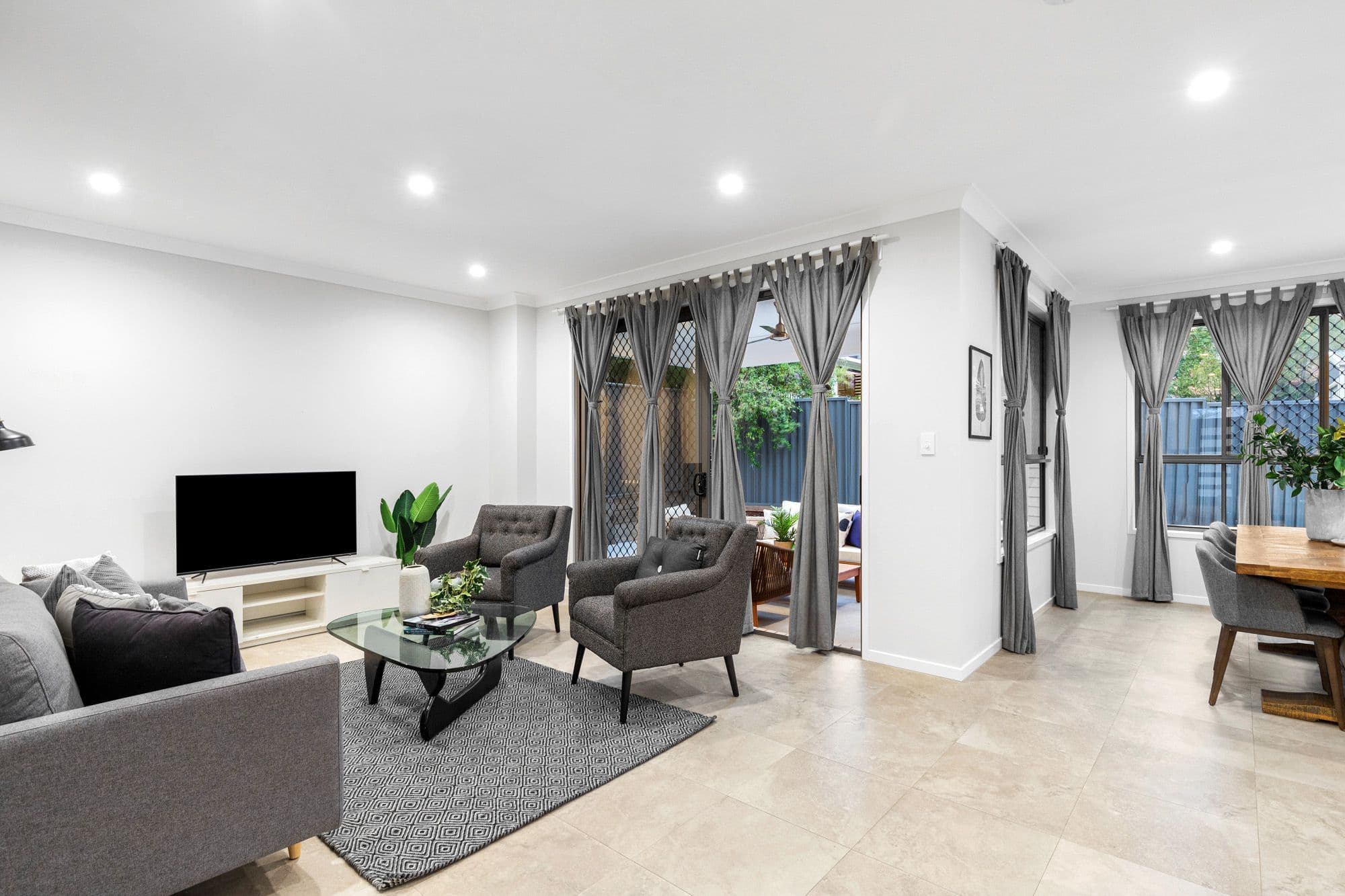 38A Roseland Avenue, Rochedale South QLD 4123, Rochedale South - Thumbnail 6