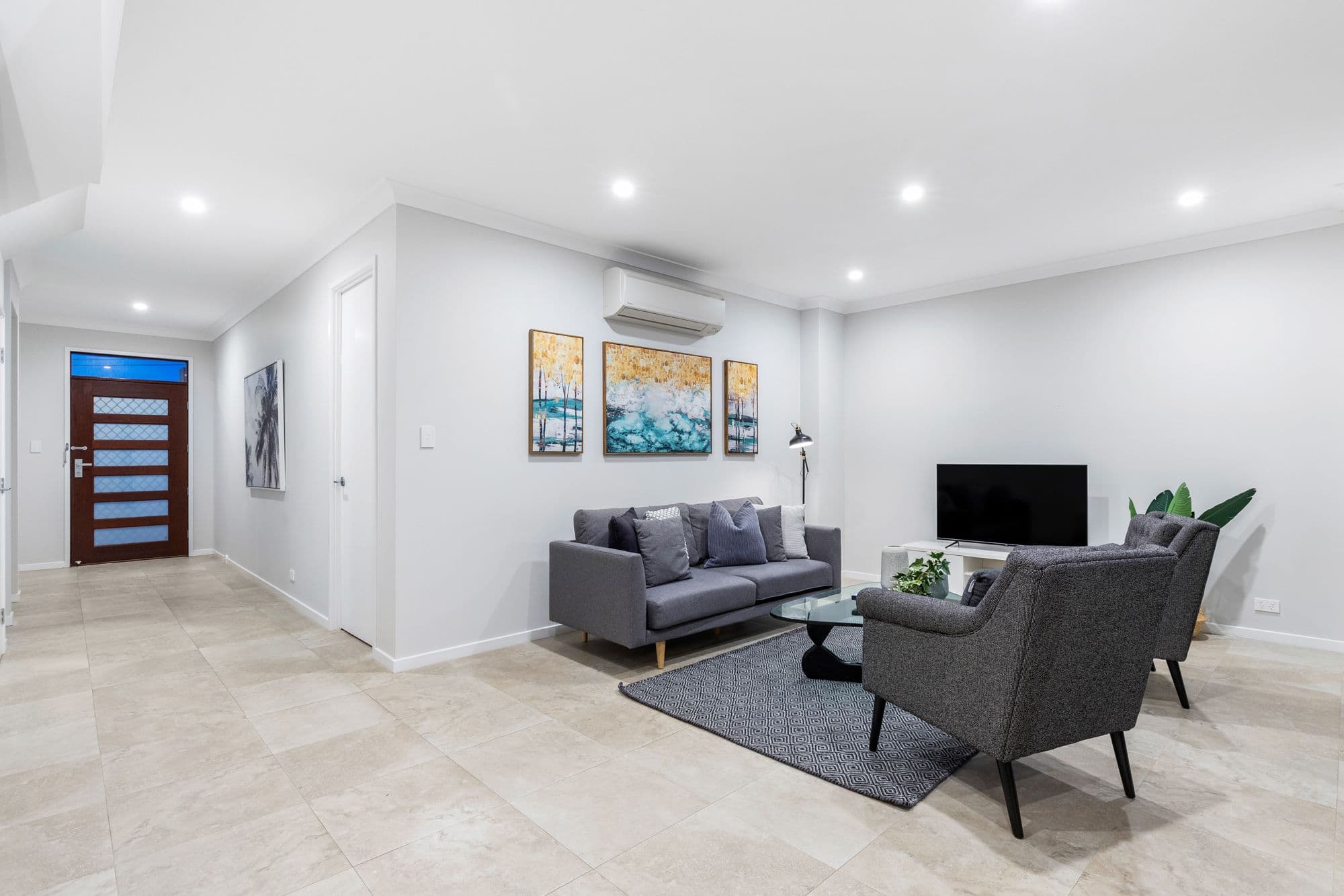 38A Roseland Avenue, Rochedale South QLD 4123, Rochedale South - Thumbnail 7
