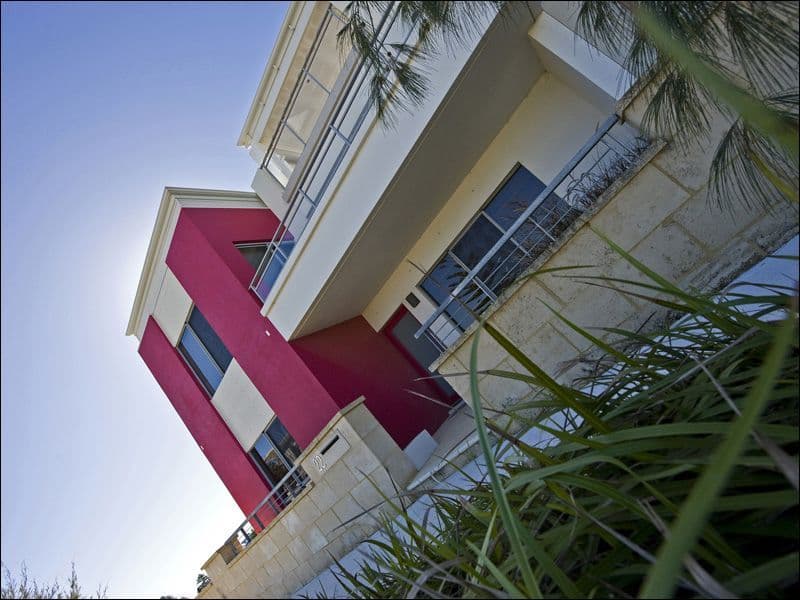 22 South Beach Promenade, NORTH COOGEE WA 6163, North Coogee - Image 1