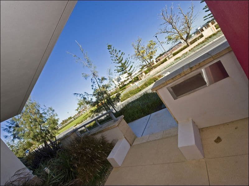 22 South Beach Promenade, NORTH COOGEE WA 6163, North Coogee - Thumbnail 2