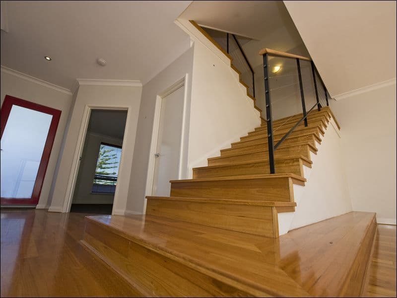 22 South Beach Promenade, NORTH COOGEE WA 6163, North Coogee - Thumbnail 3