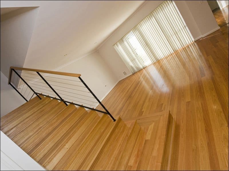 22 South Beach Promenade, NORTH COOGEE WA 6163, North Coogee - Thumbnail 4
