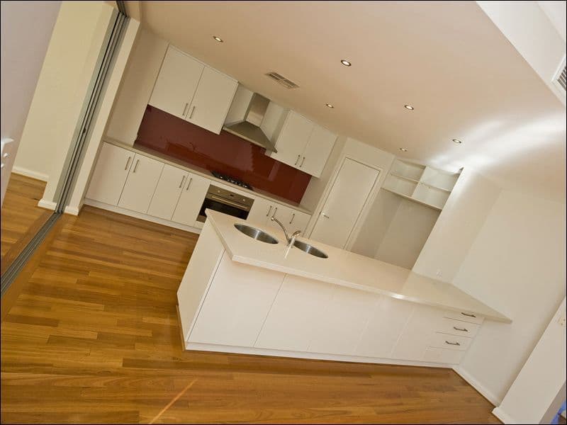 22 South Beach Promenade, NORTH COOGEE WA 6163, North Coogee - Thumbnail 6