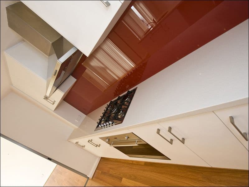 22 South Beach Promenade, NORTH COOGEE WA 6163, North Coogee - Thumbnail 7