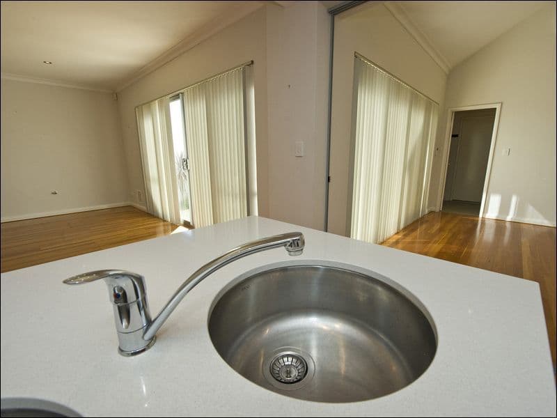 22 South Beach Promenade, NORTH COOGEE WA 6163, North Coogee - Thumbnail 8