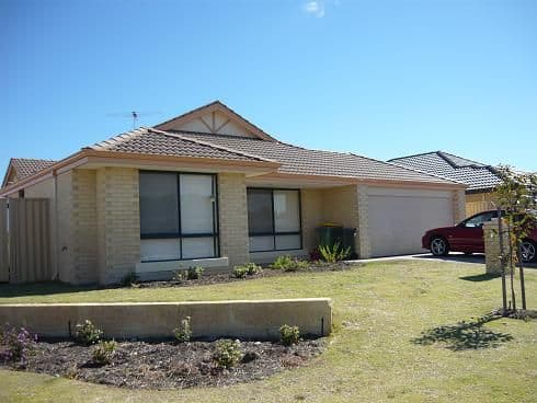 36 Pomera Drive, BYFORD WA 6122, Byford - Image 1