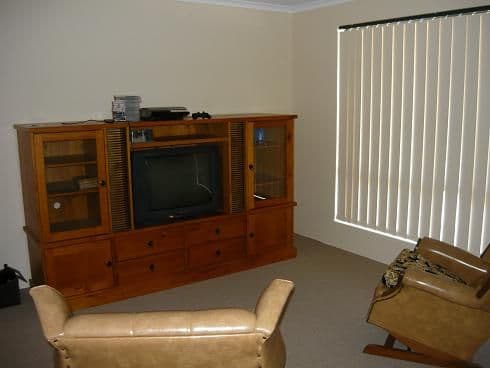 36 Pomera Drive, BYFORD WA 6122, Byford - Thumbnail 4