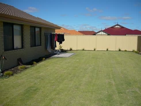 36 Pomera Drive, BYFORD WA 6122, Byford - Thumbnail 6