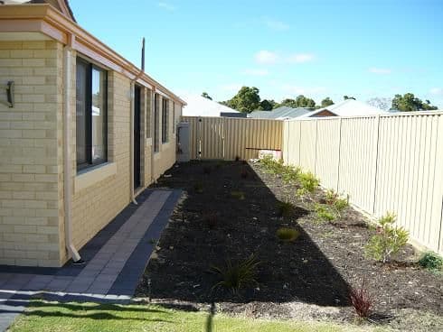 36 Pomera Drive, BYFORD WA 6122, Byford - Thumbnail 7