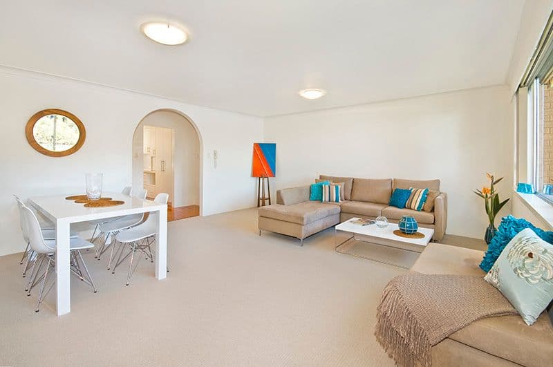 302 Burns Bay Road, LANE COVE NSW 2066, Lane Cove - Thumbnail 2