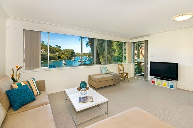 302 Burns Bay Road, LANE COVE NSW 2066, Lane Cove - Thumbnail 3