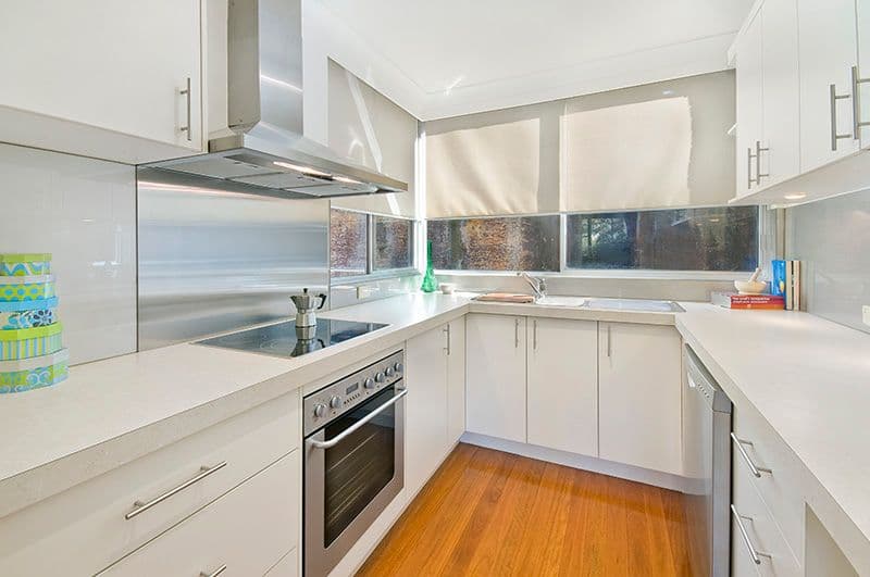 302 Burns Bay Road, LANE COVE NSW 2066, Lane Cove - Thumbnail 4