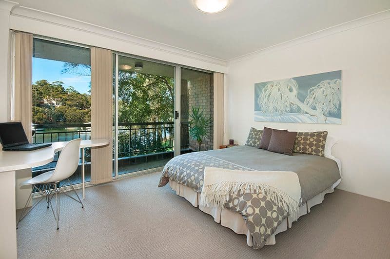 302 Burns Bay Road, LANE COVE NSW 2066, Lane Cove - Thumbnail 6